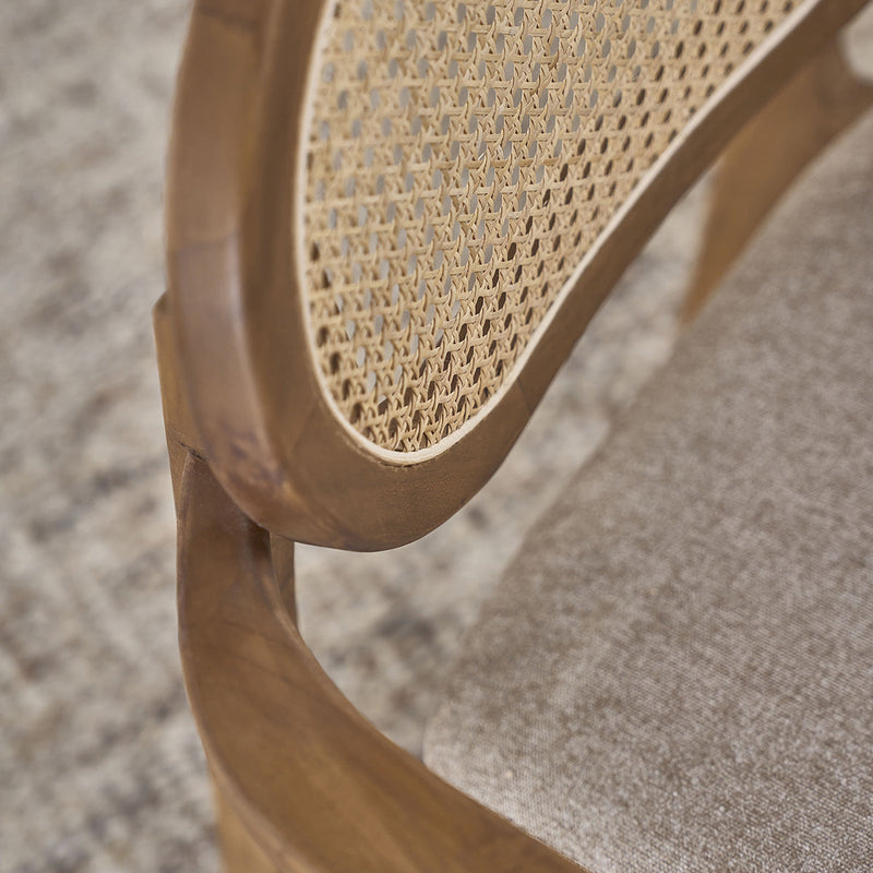 FAU0006-fauteuil_en_teck_massif_cannage_et_tissu_grege-05.jpg