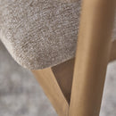 FAU0006-fauteuil_en_teck_massif_cannage_et_tissu_grege-06.jpg