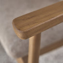 FAU0006-fauteuil_en_teck_massif_cannage_et_tissu_grege-07.jpg