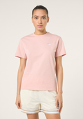 T-Shirt - Rose Tendre