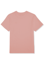 T-Shirt - Rose Tendre