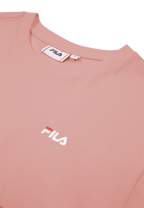 T-Shirt - Rose Tendre