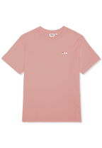 T-Shirt - Rose Tendre