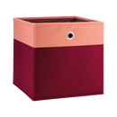 Folding box - Rosalie