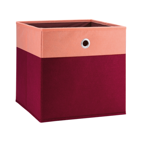 Folding box - Rosalie