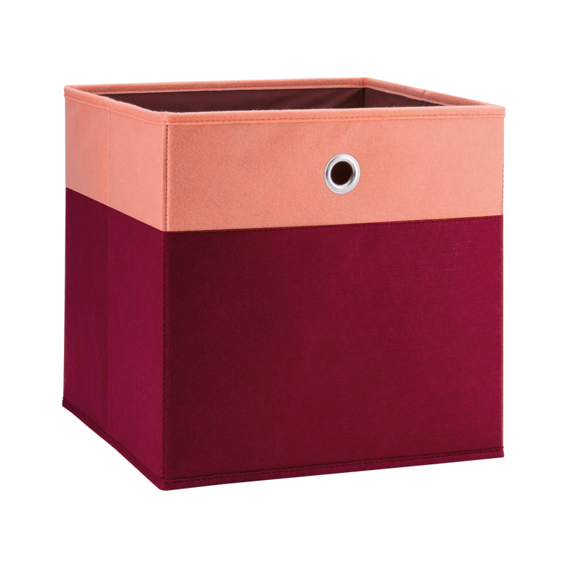 Caja plegable - Rosalie