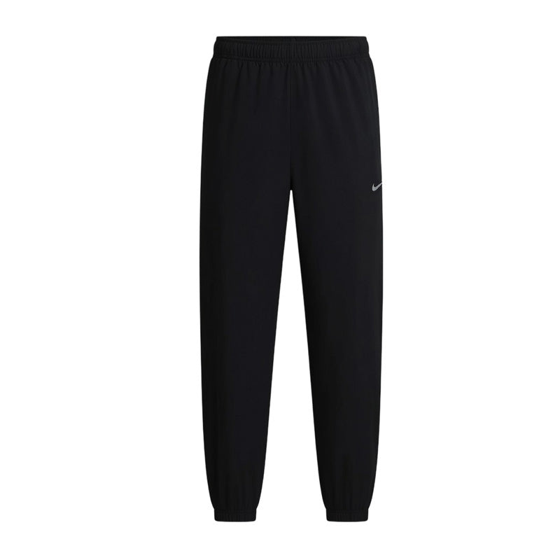 Pantalon de survêtement Homme Nike PANT DRYFIT TRK