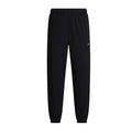 Pantalon de survêtement Homme Nike PANT DRYFIT TRK