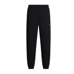 Pantalon de survêtement Homme Nike PANT DRYFIT TRK