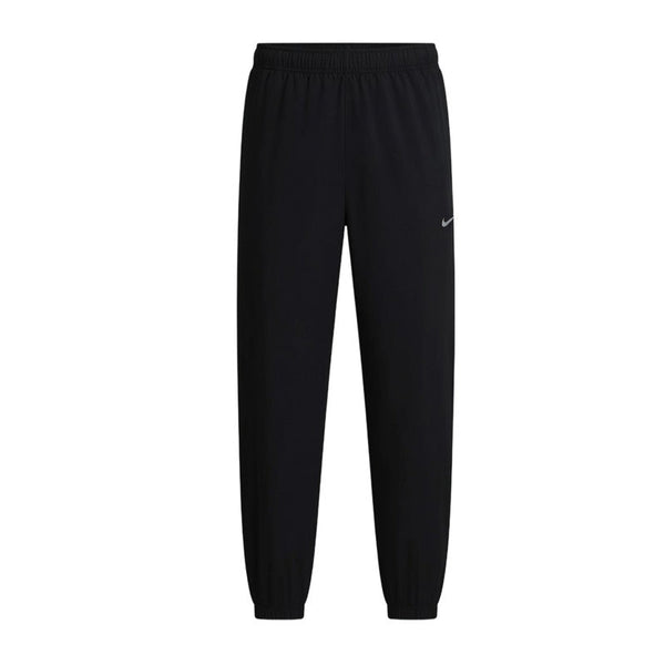 Nike Pant Dryfit Trk Men's Track Pants