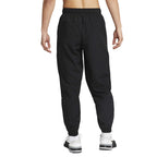 Pantalon de survêtement Homme Nike PANT DRYFIT TRK