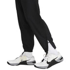 Pantalon de survêtement Homme Nike PANT DRYFIT TRK