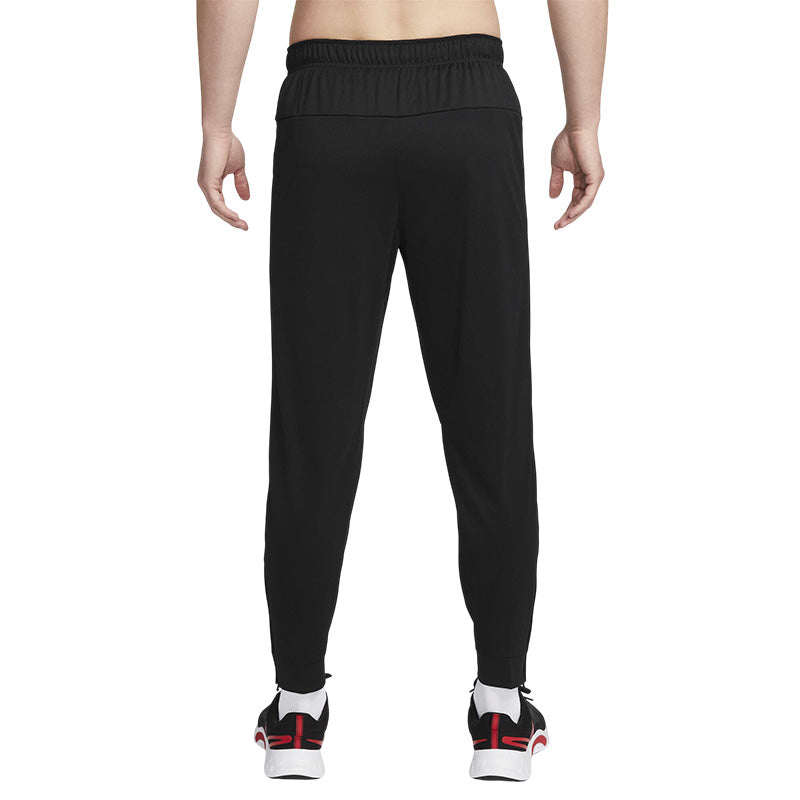 Pantalon de survêtement Homme Nike PANT DRYFIT TRK