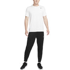 Pantalon de survêtement Homme Nike PANT DRYFIT TRK