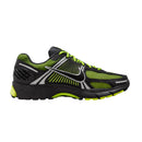 Baskets Nike Zoom Vomero 5 - Noir, Vert, Gris