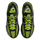 Baskets Nike Zoom Vomero 5 - Noir, Vert, Gris