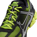 Baskets Nike Zoom Vomero 5 - Noir, Vert, Gris