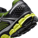 Baskets Nike Zoom Vomero 5 - Noir, Vert, Gris