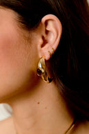 Pendientes Luna (Copy)