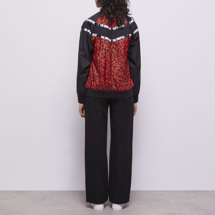The Kooples - Bombers - Multicolore - Femme