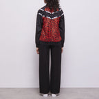 The Kooples - Bombers - Multicolore - Femme