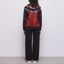 Cazadoras bomber - Multicolor - Mujer
