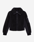 The Kooples - Jacket - Black - Women