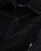 The Kooples - Jacket - Black - Women