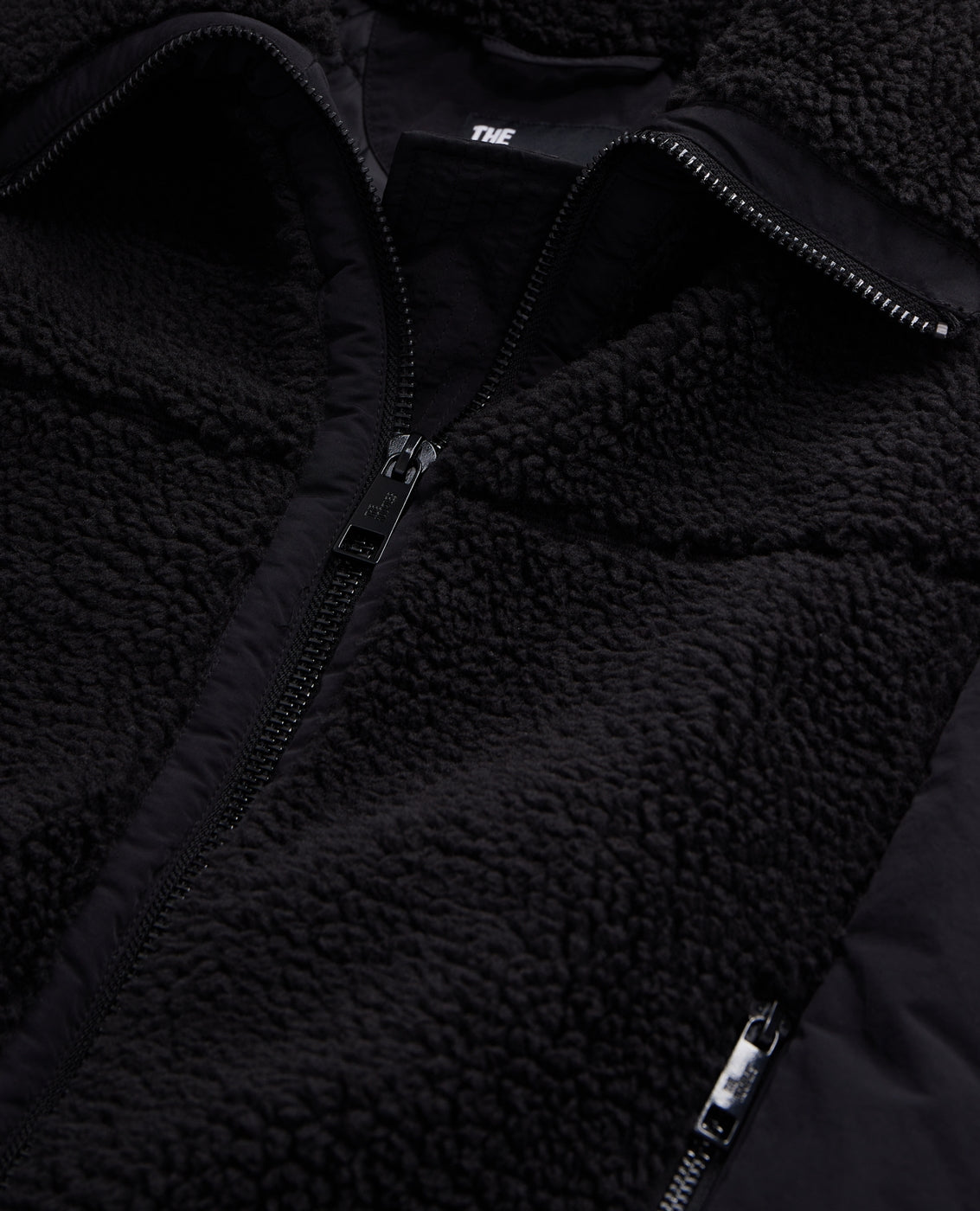The Kooples - Jacket - Black - Women