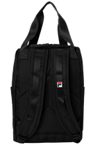 Mochila Tote Para Computadora - Negro