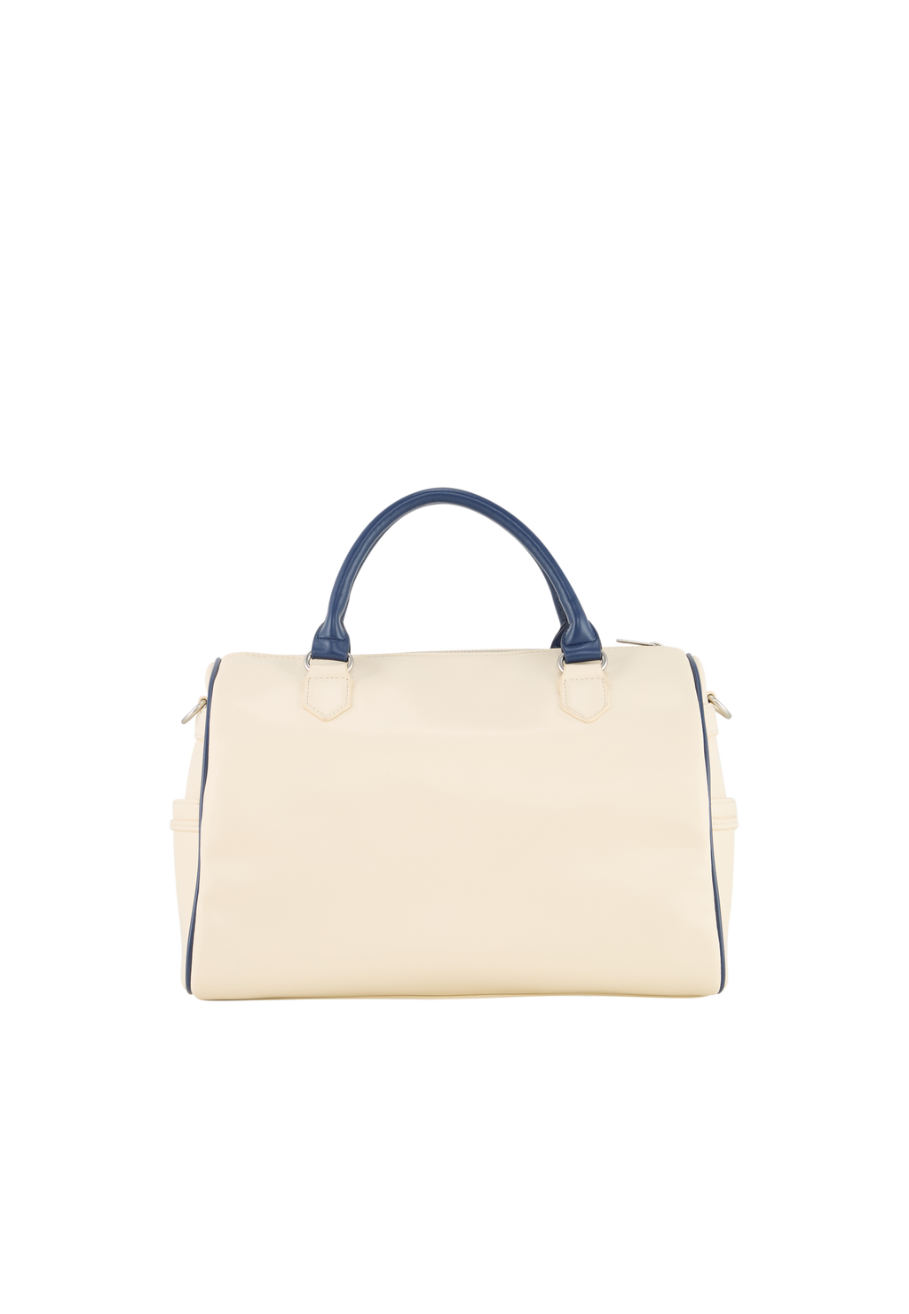 Sac Polochon - Aigrette