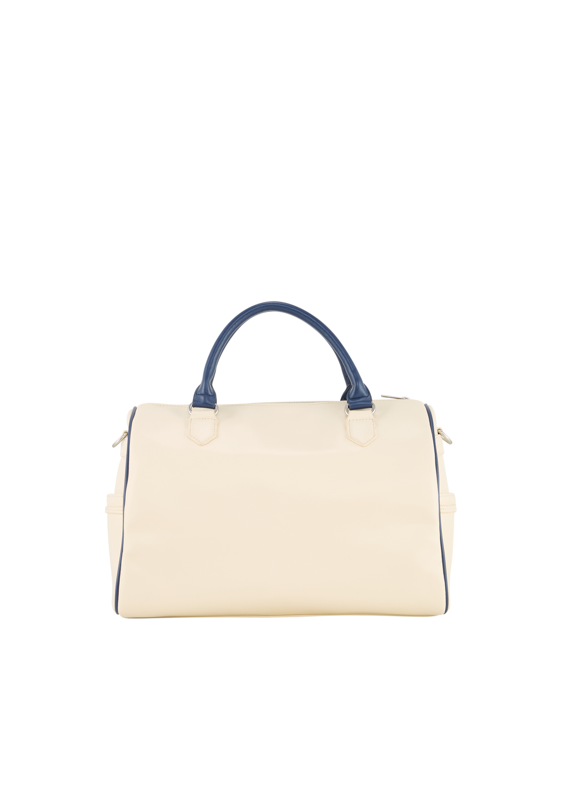 Sac Polochon - Aigrette