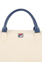 Sac Polochon - Aigrette