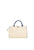 Sac Polochon - Aigrette