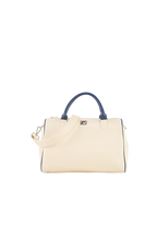 Sac Polochon - Aigrette