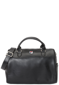 Bolsa de lona - Negro