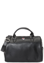 Bolsa de lona - Negro