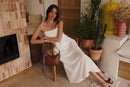 vestido luis