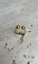 Bague Eyes