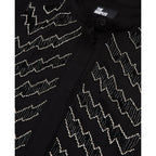 The Kooples - Blouse - Black - Women