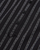 Chemise - Noir - Femme