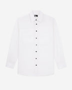 The Kooples - Long-Sleeved Shirt - Women