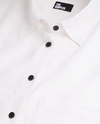 The Kooples - Long-Sleeved Shirt - Women
