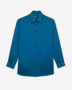 The Kooples - Long Sleeve Shirt - Women
