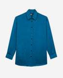 Chemise Manches Longues - Femme