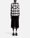 The Kooples - Shirt - Black - Women