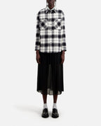 The Kooples - Shirt - Black - Women