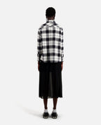 The Kooples - Shirt - Black - Women