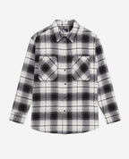 The Kooples - Shirt - Black - Women