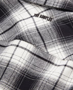 The Kooples - Shirt - Black - Women